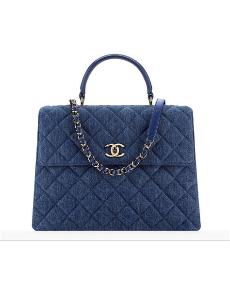 chanel briefcase style|Chanel bags Canada website.